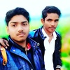 rahulmandal_official_