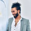 chathuwa_b