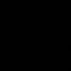 alexabello90