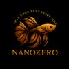 nano_zero
