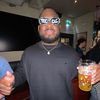 semonjaywright