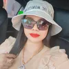 thoakim555