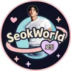 seokworld_rowoon