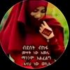 user3434103574699zinet