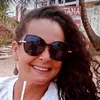adijanesouza0