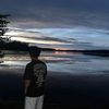 asotero_17