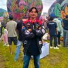 iky_1007