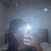 kyrn_mm6