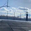artidevil_