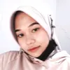 mayangariliaaa