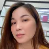 Ngọc IPSHOP
