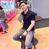 syahrulll016