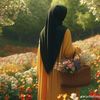 fatria_ferdiansyah