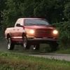 luke_mcclain87
