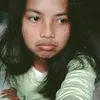 annareyes1107