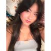 martha__sales__