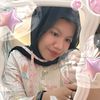 widya.alf