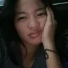 ur_arsha