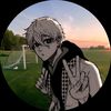 ugly_dude33
