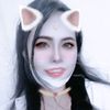 ning04080