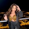 christykhoury11