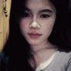 giyamootame