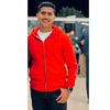 moham7ed.owais11