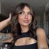 laurenrosemarie