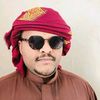 ابو ليان منيف