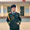 manhduc.hoang.02