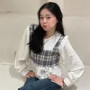 kim_oanh969