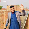 zidijutt294