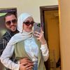 doniaahmed435
