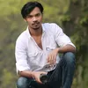 rawwinchy8