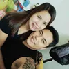 _mrs.treblan