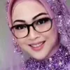 teteh.sunda_