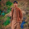 tahir_shah_0