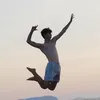 dirteat