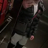 daniel75zn