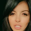 jovanina_c