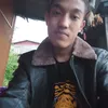 renukatmg27