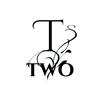 t.two_