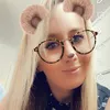 xxxsheriexxx