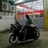 eaglemoves