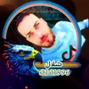 shalalqink