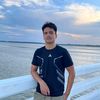 prakash___thapa