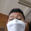 natthapong_s