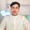 shafeeq355