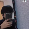munir_misbakh