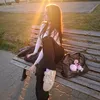 seleshannel